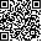 QR-Code mit (Short-)Link auf diese Seite