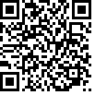 QR-Code mit Link auf diese Seite